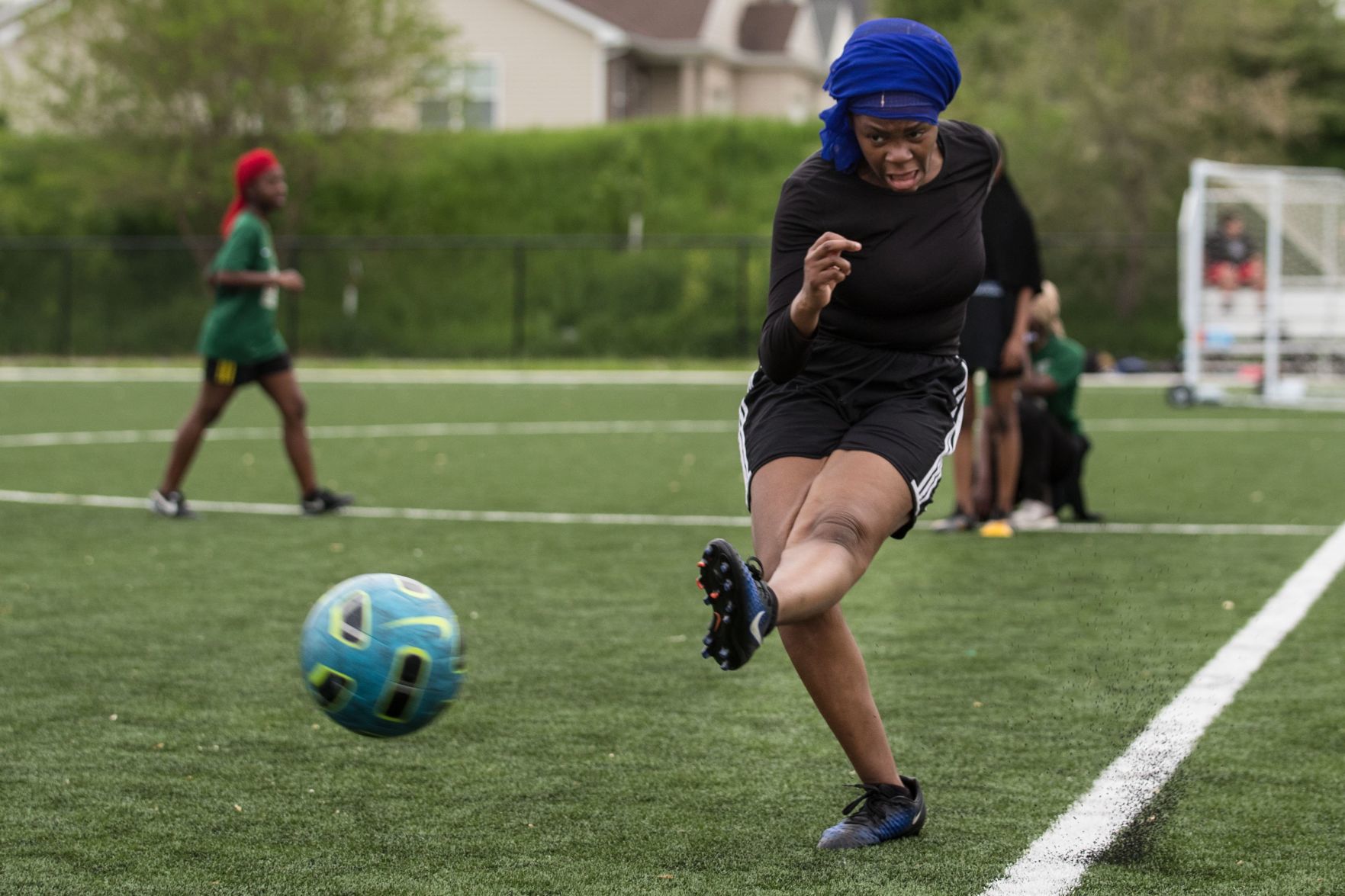 20190804_new_ohasoccer_web(5)